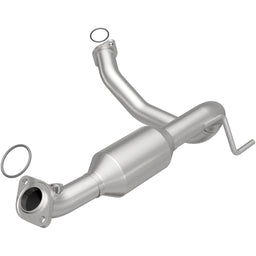 MagnaFlow MagnaFlow Direct-Fit Catalytic Converters 51231 Autofit