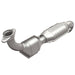 MagnaFlow MagnaFlow Direct-Fit Catalytic Converters 51238 Autofit