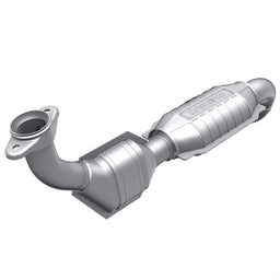 MagnaFlow MagnaFlow Direct-Fit Catalytic Converters 51238 Autofit