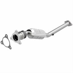 MagnaFlow MagnaFlow Direct-Fit Catalytic Converters 51240 Autofit