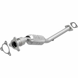 MagnaFlow MagnaFlow Direct-Fit Catalytic Converters 51240 Autofit