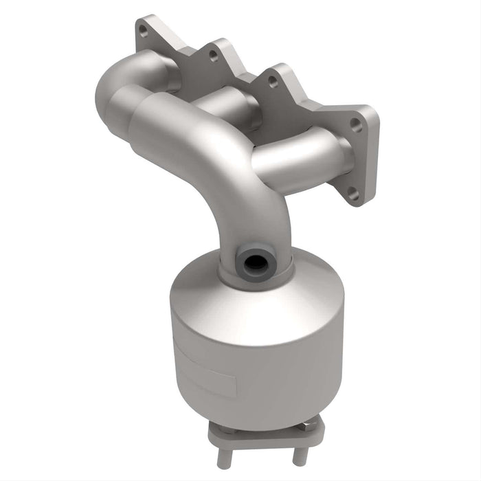 MagnaFlow MagnaFlow Direct-Fit Catalytic Converters 51251 Autofit