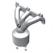 MagnaFlow MagnaFlow Direct-Fit Catalytic Converters 51262 Autofit