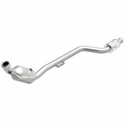 MagnaFlow MagnaFlow Direct-Fit Catalytic Converters 51265 Autofit