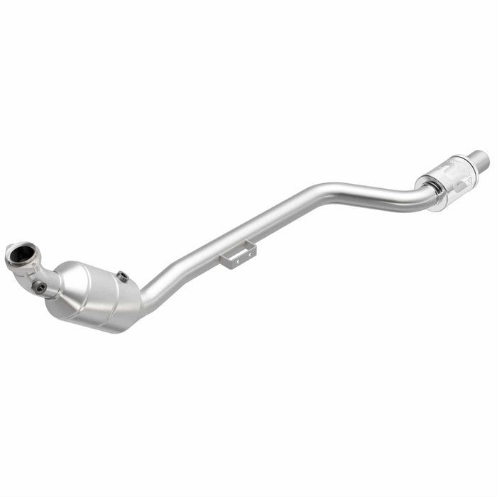 MagnaFlow MagnaFlow Direct-Fit Catalytic Converters 51265 Autofit
