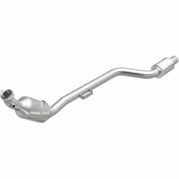MagnaFlow MagnaFlow Direct-Fit Catalytic Converters 51265 Autofit