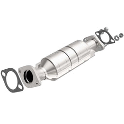MagnaFlow MagnaFlow Direct-Fit Catalytic Converters 51266 Autofit