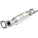 MagnaFlow MagnaFlow Direct-Fit Catalytic Converters 51266 Autofit