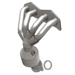 MagnaFlow MagnaFlow Direct-Fit Catalytic Converters 51267 Autofit