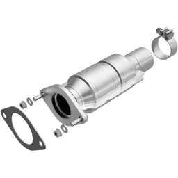 MagnaFlow MagnaFlow Direct-Fit Catalytic Converters 51269 Autofit