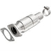 MagnaFlow MagnaFlow Direct-Fit Catalytic Converters 51269 Autofit