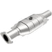 MagnaFlow MagnaFlow Direct-Fit Catalytic Converters 51288 Autofit
