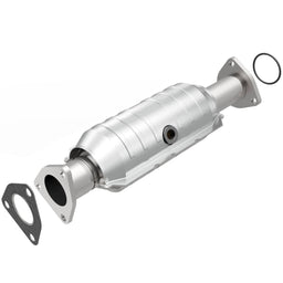 MagnaFlow MagnaFlow Direct-Fit Catalytic Converters 51297 Autofit