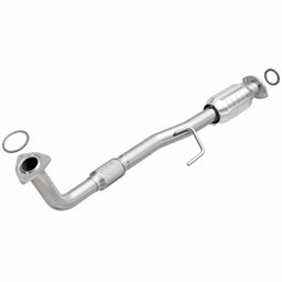 MagnaFlow MagnaFlow Direct-Fit Catalytic Converters 51308 Autofit