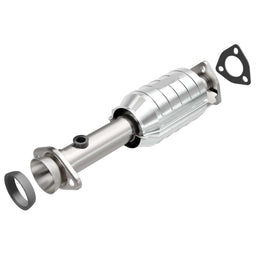 MagnaFlow MagnaFlow Direct-Fit Catalytic Converters 51313 Autofit