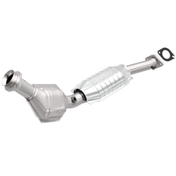 MagnaFlow MagnaFlow Direct-Fit Catalytic Converters 51314 Autofit