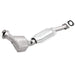 MagnaFlow MagnaFlow Direct-Fit Catalytic Converters 51314 Autofit