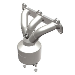 MagnaFlow MagnaFlow Direct-Fit Catalytic Converters 51316 Autofit