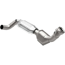 MagnaFlow MagnaFlow Direct-Fit Catalytic Converters 51324 Autofit