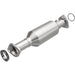 MagnaFlow MagnaFlow Direct-Fit Catalytic Converters 51329 Autofit
