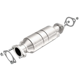 MagnaFlow MagnaFlow Direct-Fit Catalytic Converters 51332 Autofit
