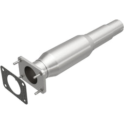 MagnaFlow MagnaFlow Direct-Fit Catalytic Converters 51333 Autofit
