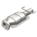 MagnaFlow MagnaFlow Direct-Fit Catalytic Converters 51371 Autofit