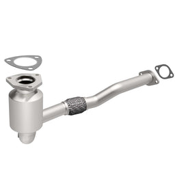 MagnaFlow MagnaFlow Direct-Fit Catalytic Converters 51390 Autofit
