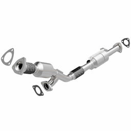 MagnaFlow MagnaFlow Direct-Fit Catalytic Converters 51391 Autofit