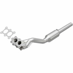 MagnaFlow MagnaFlow Direct-Fit Catalytic Converters 51393 Autofit