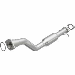 MagnaFlow MagnaFlow Direct-Fit Catalytic Converters 51396 Autofit