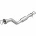 MagnaFlow MagnaFlow Direct-Fit Catalytic Converters 51396 Autofit