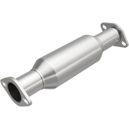 MagnaFlow MagnaFlow Direct-Fit Catalytic Converters 51399 Autofit