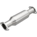 MagnaFlow MagnaFlow Direct-Fit Catalytic Converters 51399 Autofit