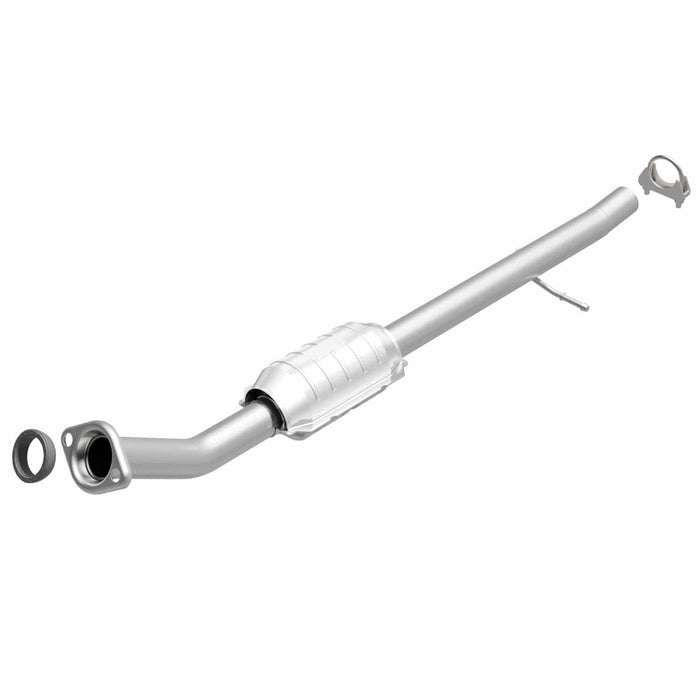 MagnaFlow MagnaFlow Direct-Fit Catalytic Converters 51403 Autofit