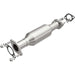 MagnaFlow MagnaFlow Direct-Fit Catalytic Converters 51407 Autofit