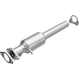 MagnaFlow MagnaFlow Direct-Fit Catalytic Converters 51408 Autofit