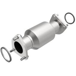 MagnaFlow MagnaFlow Direct-Fit Catalytic Converters 51413 Autofit