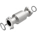 MagnaFlow MagnaFlow Direct-Fit Catalytic Converters 51413 Autofit