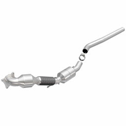 MagnaFlow MagnaFlow Direct-Fit Catalytic Converters 51414 Autofit