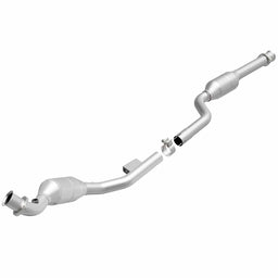 MagnaFlow MagnaFlow Direct-Fit Catalytic Converters 51422 Autofit