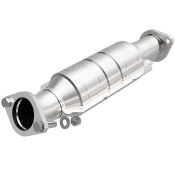 MagnaFlow MagnaFlow Direct-Fit Catalytic Converters 51426 Autofit