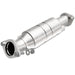 MagnaFlow MagnaFlow Direct-Fit Catalytic Converters 51426 Autofit