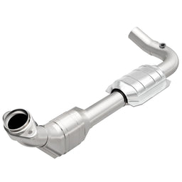 MagnaFlow MagnaFlow Direct-Fit Catalytic Converters 51433 Autofit
