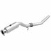 MagnaFlow MagnaFlow Direct-Fit Catalytic Converters 51438 Autofit