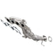 MagnaFlow MagnaFlow Direct-Fit Catalytic Converters 51440 Autofit