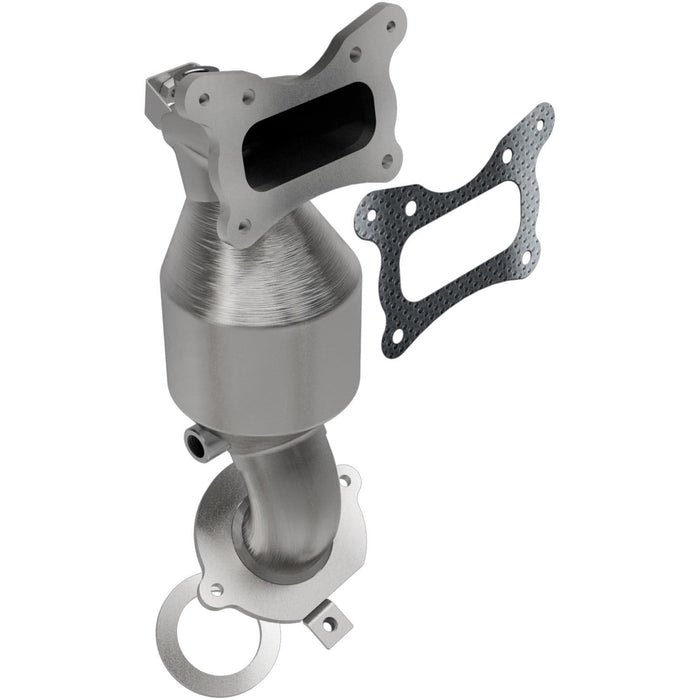MagnaFlow MagnaFlow Direct-Fit Catalytic Converters 51441 Autofit