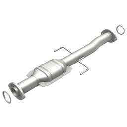 MagnaFlow MagnaFlow Direct-Fit Catalytic Converters 51453 Autofit