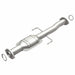 MagnaFlow MagnaFlow Direct-Fit Catalytic Converters 51453 Autofit