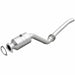 MagnaFlow MagnaFlow Direct-Fit Catalytic Converters 51461 Autofit